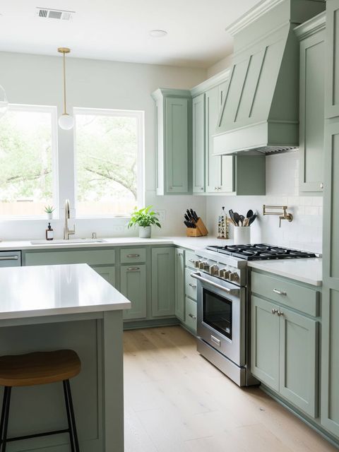 exterior home painting