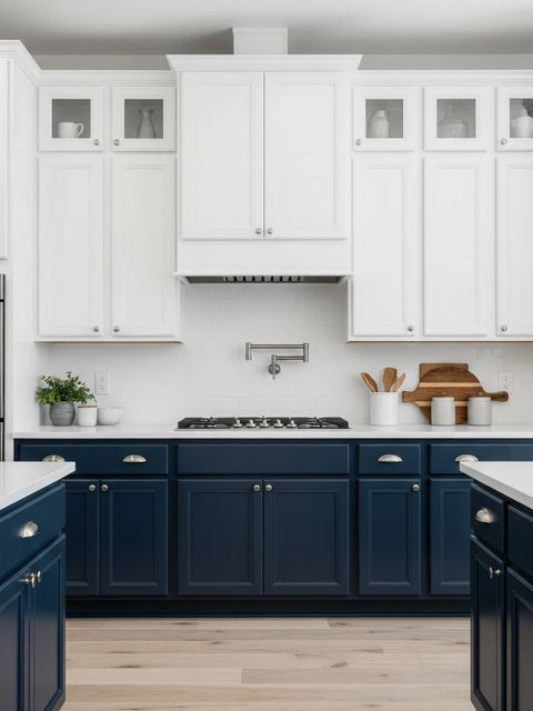 exterior home painting