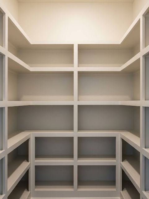 exterior home painting